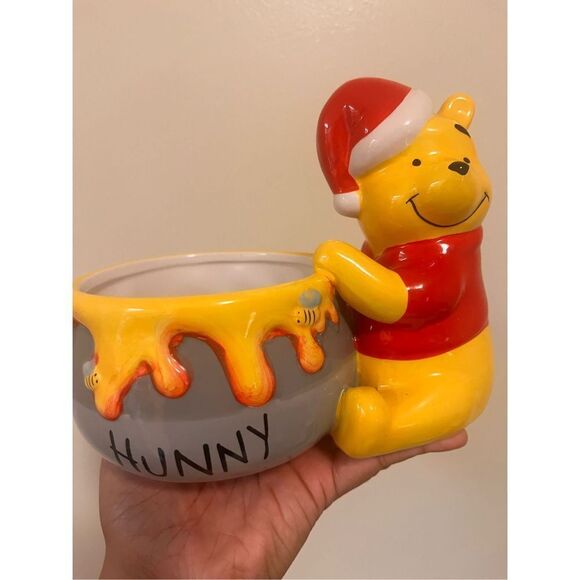 Sold - Picture 1 of 2